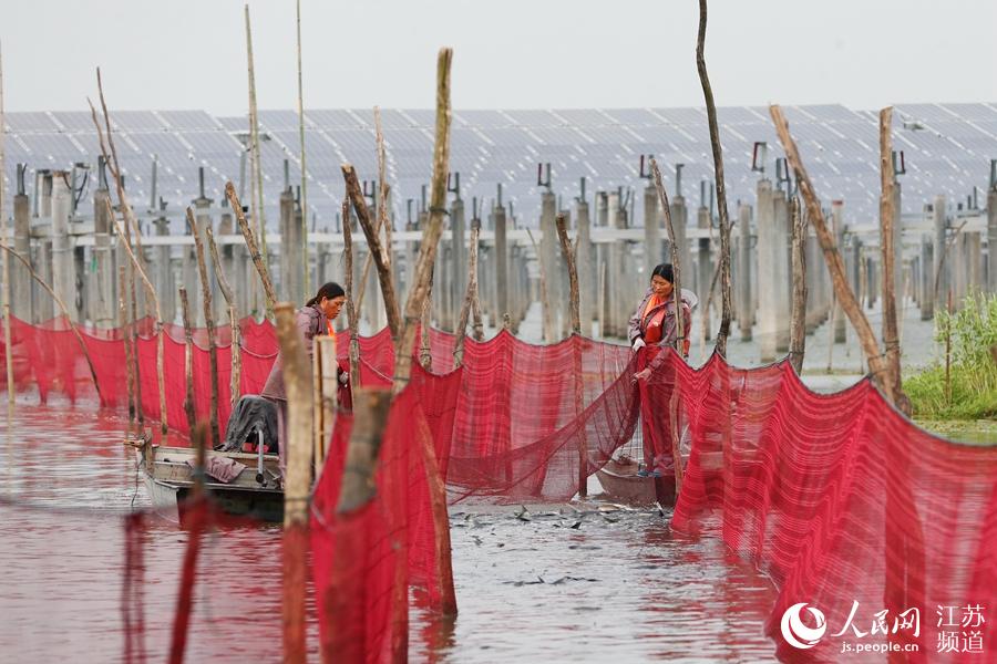 9��25�Քz������h�썏���O�⻥�a(b��)�a(ch��n)�I(y��)���أ��˂�?c��)ڲ��~���С��S�����z