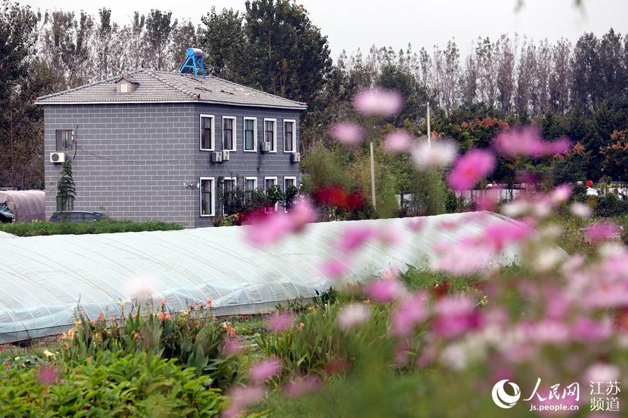 9��28�Քz���������~ɽ�^(q��)�S�ӹʵ������L(f��ng)��·�ɂ�(c��)���r(n��ng)����@���ܽܔz