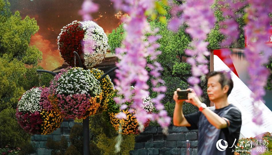 ��������ο͡��w����z