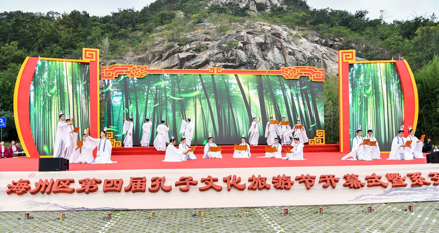 ��Ҋ�t˼�R�����ݬF(xi��n)�������z