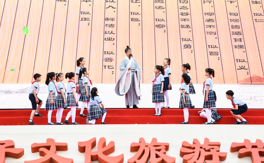 �龰���b�����������������z