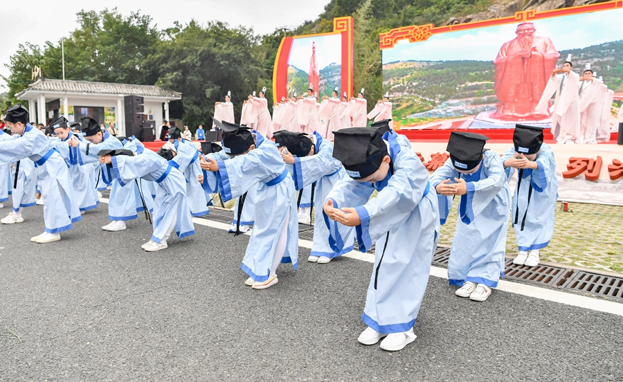 ��ɰ���ǬF(xi��n)��(ch��ng)�����z