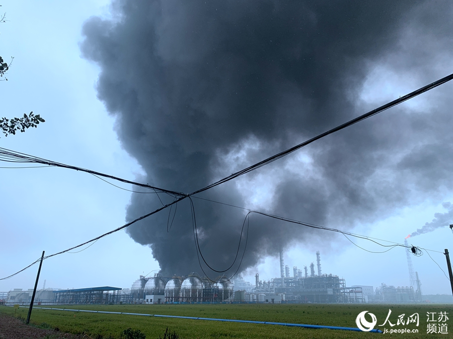 �¹ʬF(xi��n)��(ch��ng)������W(w��ng)ӛ�� ������z