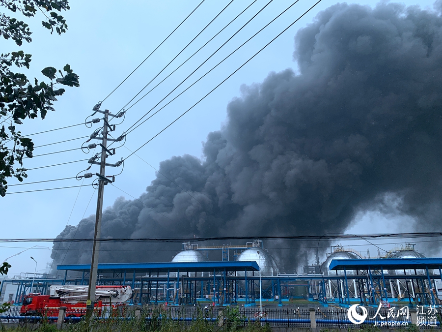 �D���¹ʬF(xi��n)��(ch��ng)������W(w��ng)ӛ�� ������z