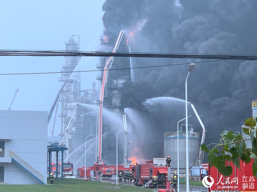 �F(xi��n)���ڟ��L�L����������δ�����������W(w��ng)ӛ�� ������z