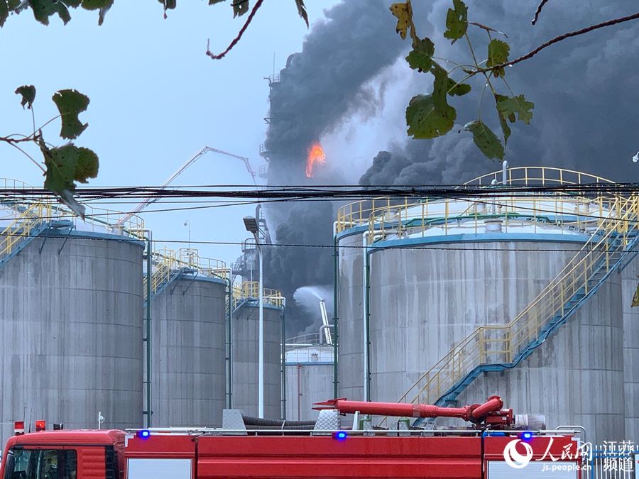 �����Ȳ��T�����_(k��i)չ��Ԯ������W(w��ng)ӛ�� ������z