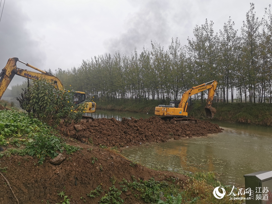 �ھ�C(j��)�ںӵ����I(y��)����ֹ��Ⱦ����ˮԴ������W(w��ng) �R�Բ��z