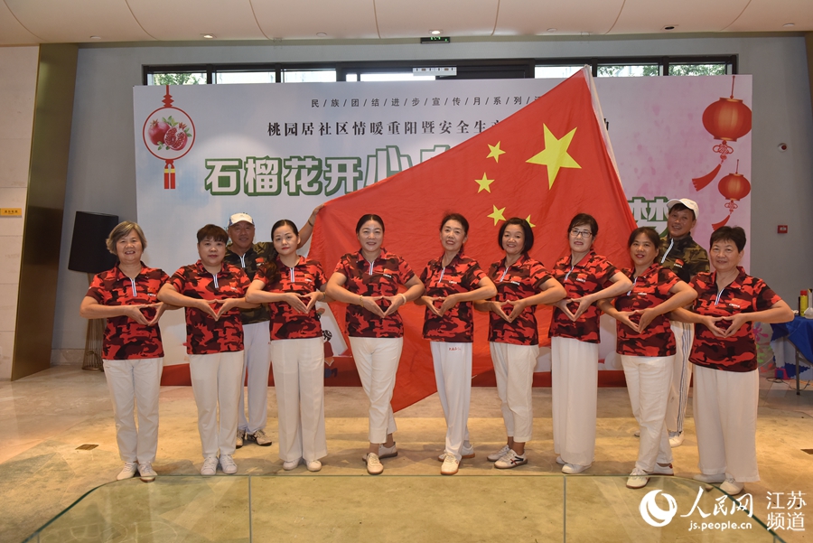 ��ꖹ�(ji��)��ˇ��(ji��)Ŀ���ݡ��҈@����^(q��)�ṩ