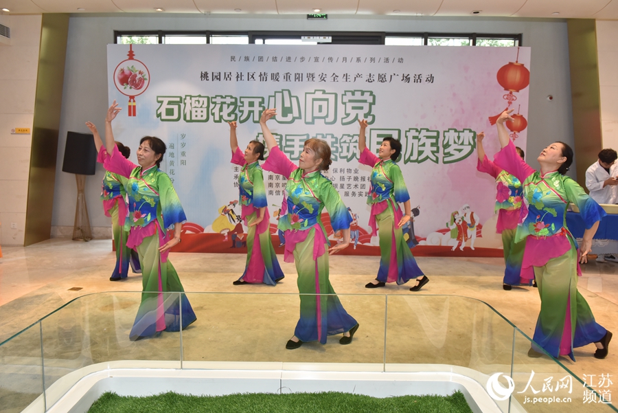 ���˂��M(j��n)����ꖹ�(ji��)��ˇ��(ji��)Ŀ���ݡ��҈@����^(q��)�ṩ