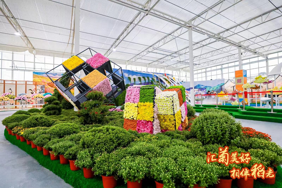 ��ջ���������עĿ�������^(q��)ί���������D