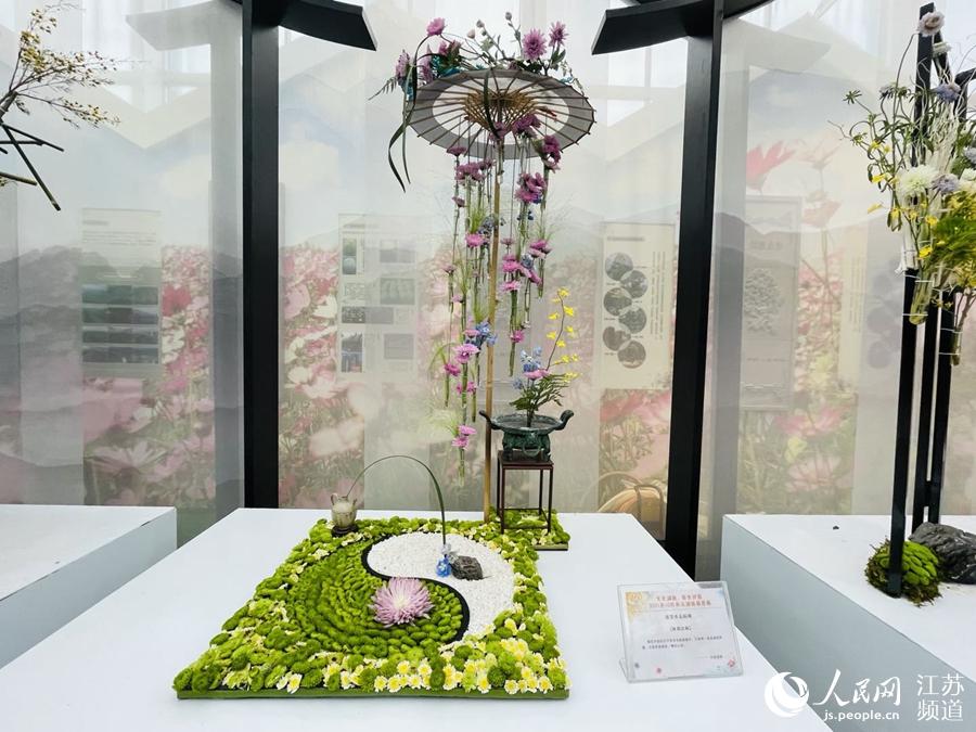 �ջ����͠�(zh��ng)�涷�G�������^(q��)ί���������D