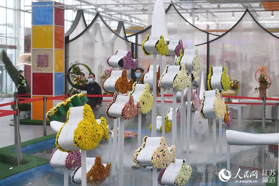 �D�鄓(chu��ng)��ջ����͡������^(q��)ί���������D