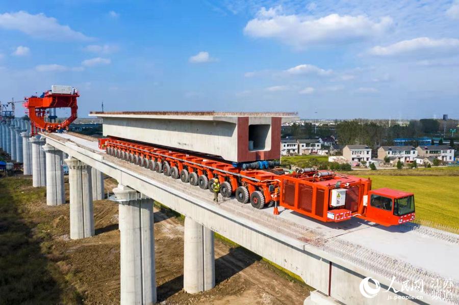 ʩ���F(xi��n)�����o�����z