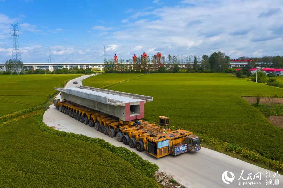 �\ݔ�������o(j��)�����z