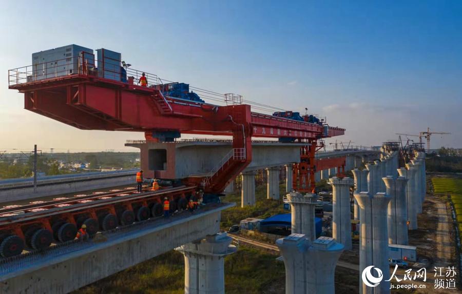 ʩ���F(xi��n)�����o(j��)�����z