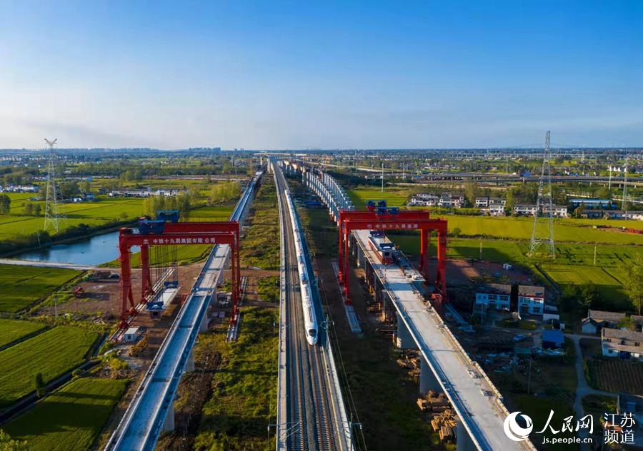 ����䁼ܼӾo���M(j��n)���o(j��)�����z