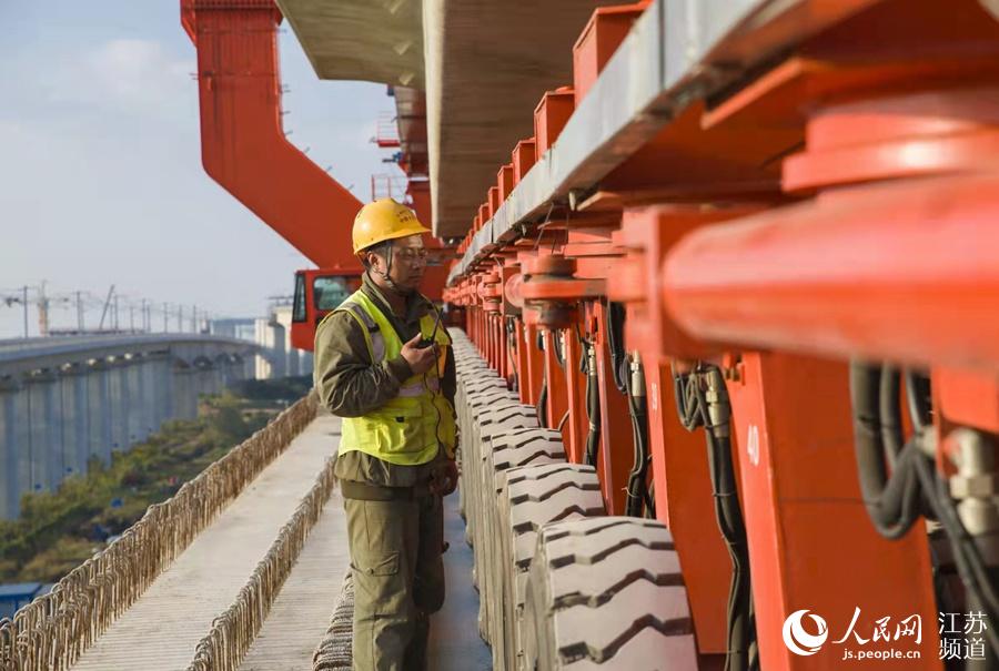 ʩ���F(xi��n)��(ch��ng)���o(j��)�����z