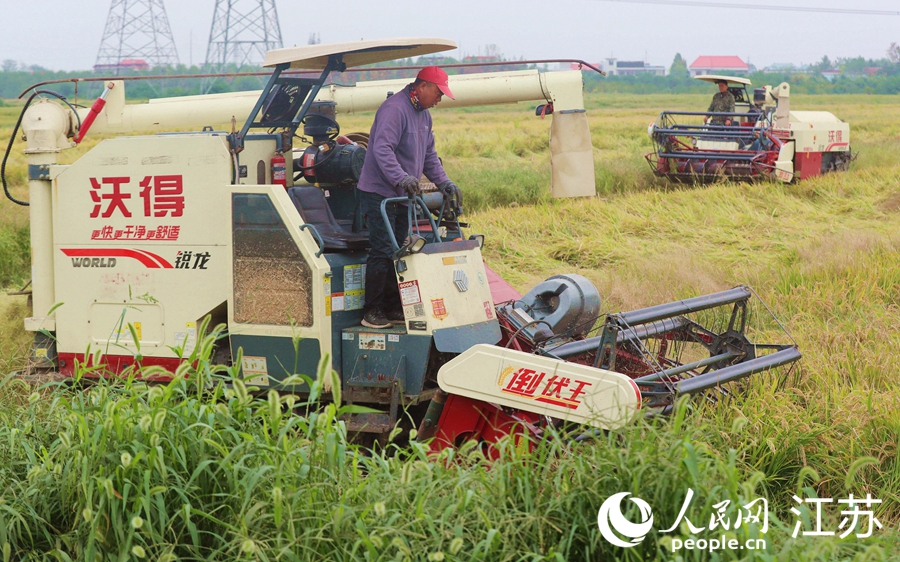 �f��ˮ���_��ո����S��܊�z