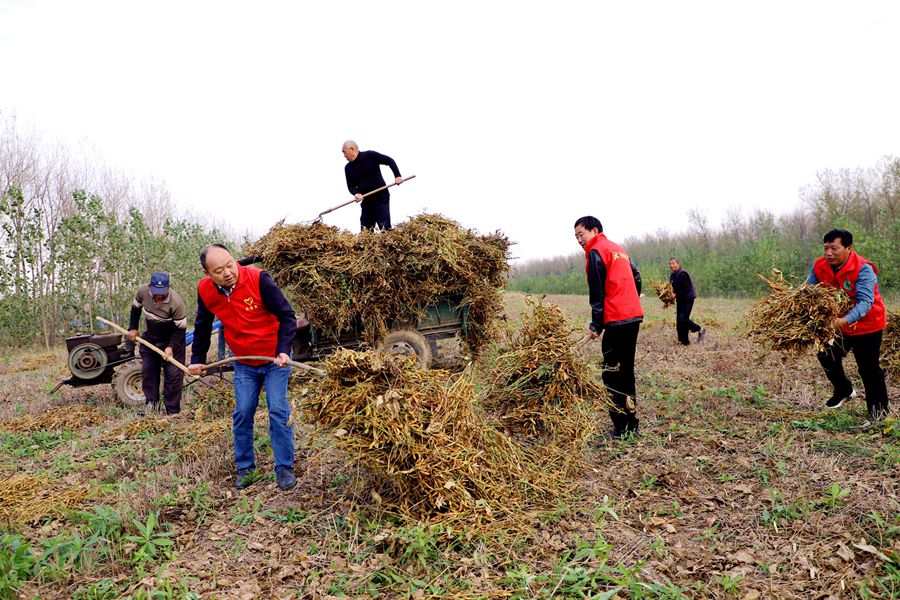 �h�T־Ը�ߎ���������ퟟ���ۿ͑����Nֲ����������M���ո���S���\�����g����ꖟ��ݹ��D