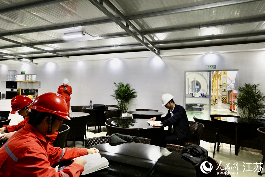 �S����(n��i)����[�Ҟ鹤�˂��ṩ�������Ŀ��g�� ����W(w��ng) �R�c�c�z