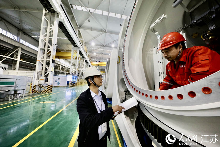 �����������a(ch��n)��ָ��(d��o)���g(sh��)�ˆT�� ����W(w��ng) �R�c�c�z