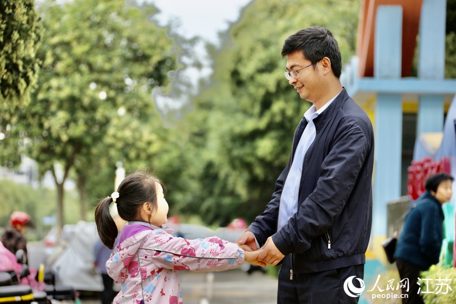 ������æ��������Ҳ��(hu��)����r(sh��)�g�������� ����W(w��ng) �R�c�c�z