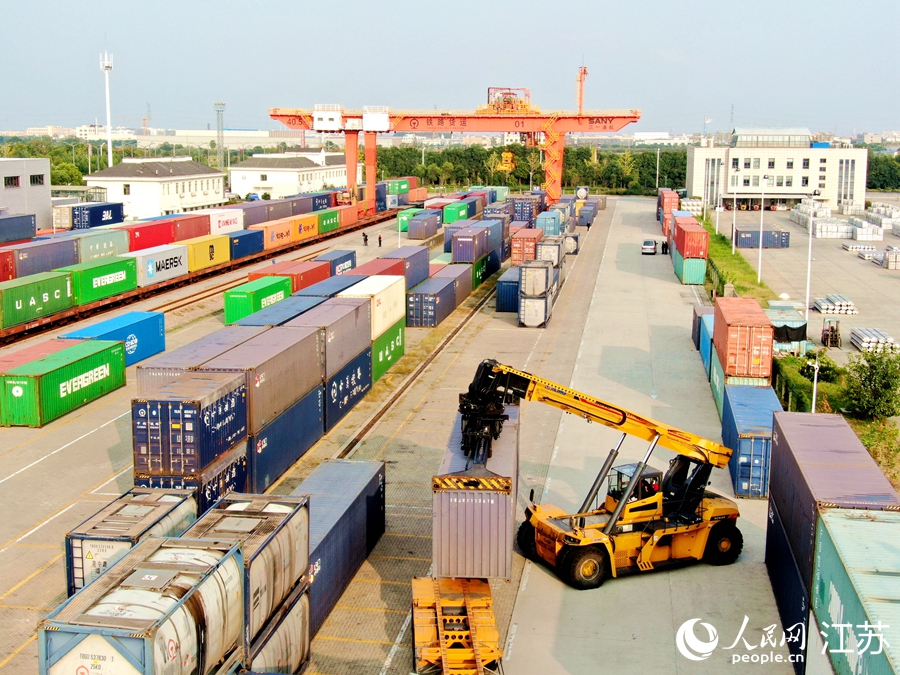 ���ڵ��\�ļ��b�����S��܊�z