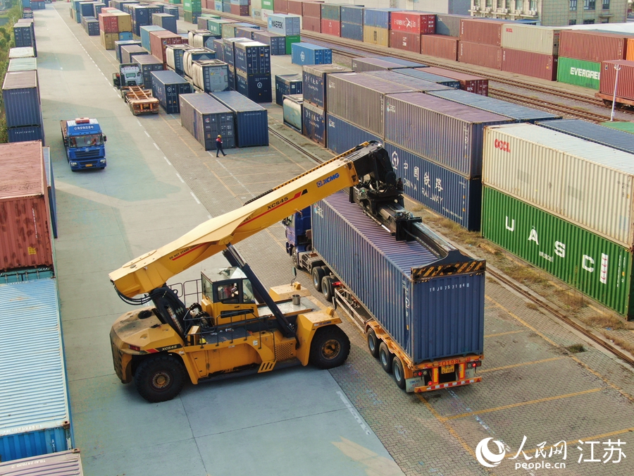 �b�\(y��n)���l(f��)�ļ��b�����S��܊�z