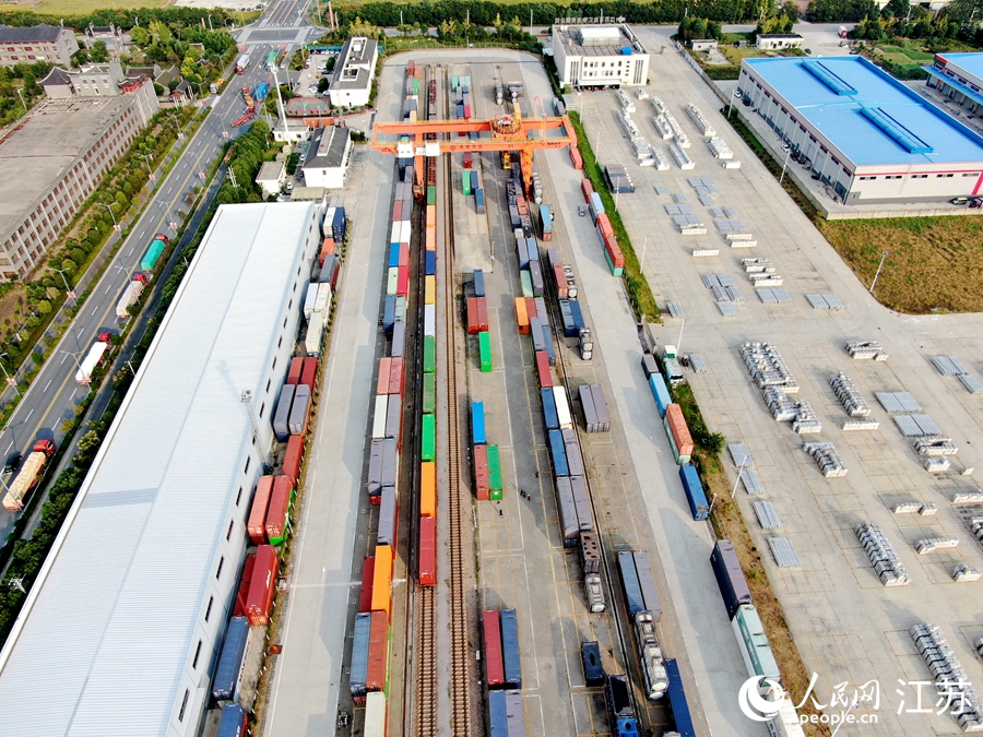 �b�\���l(f��)�İ������S��܊�z