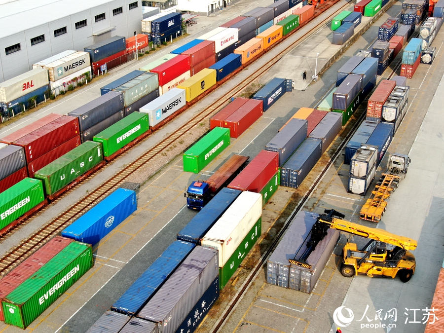 ���b���b�\(y��n)���l(f��)���S��܊�z