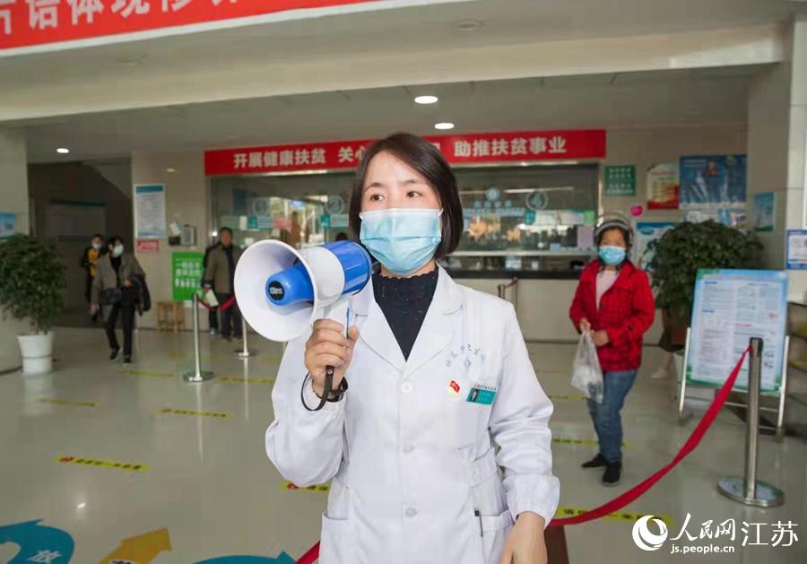 �t(y��)�o(h��)�ˆT�F(xi��n)��(ch��ng)�S�o(h��)���򡣼o(j��)�����z