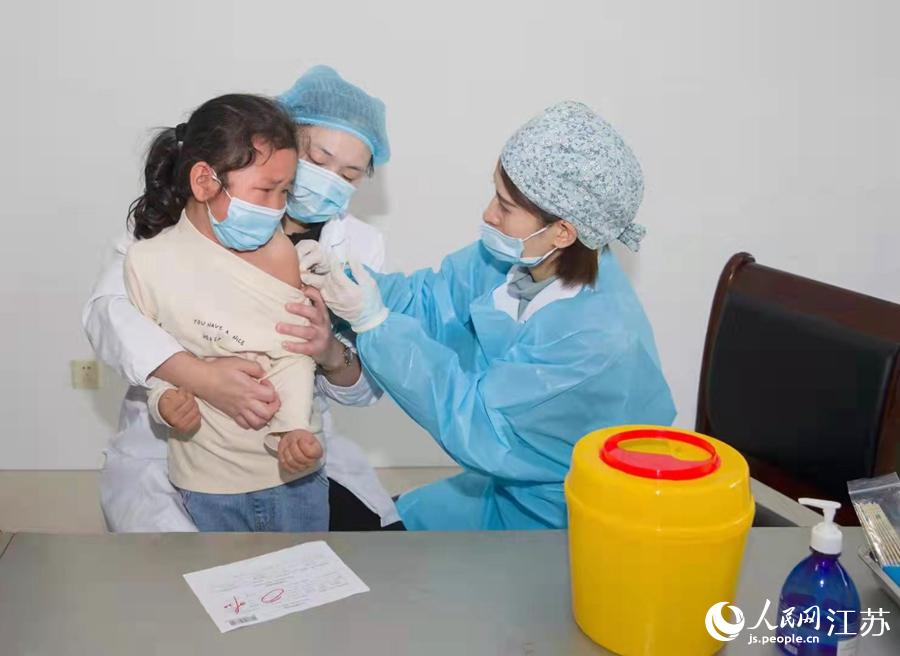  С�����ڽӷN�������o(j��)�����z