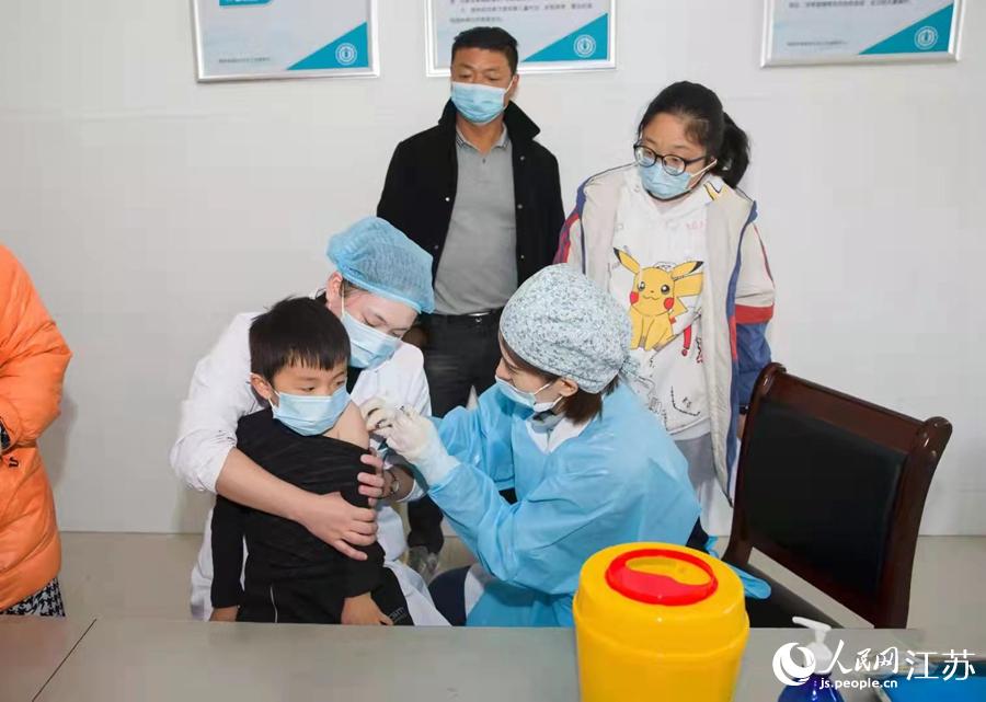 С�����ڽӷN�������o�����z