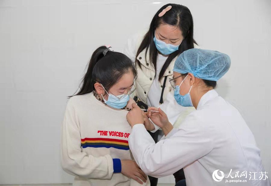  С�����ڽӷN���硣�o(j��)�����z