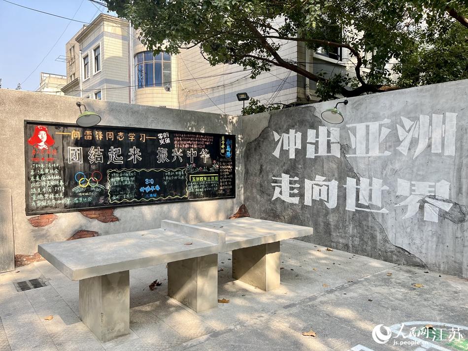 �Ϻ��|·�ϵ���ʽ�ڰ������ʽ���Z�Լ�ˮ��ƹ�����_������W(w��ng) ������z