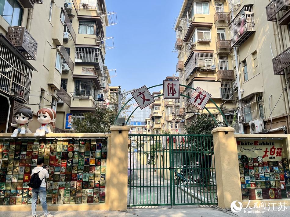 ��(f��)��С�^(q��)�T�^�����������^�p�f����(b��o)������W(w��ng) ������z