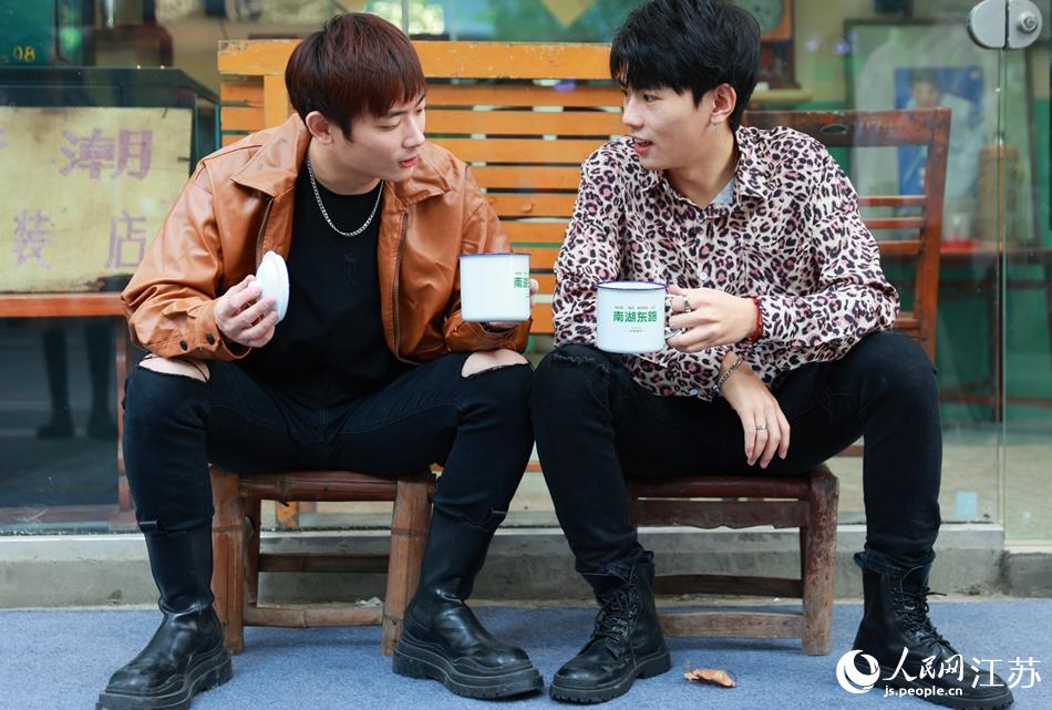 ��(f��)�ŷ��b���Tǰ����λ���p�������´ɱ��������������^(q��)ί���������D