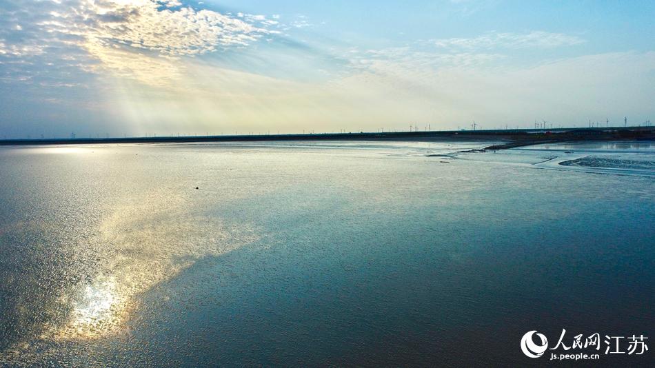 �l���ྰ�^(q��)��(n��i)���(y��ng)��͸�^(gu��)���F����ˮ����������W(w��ng) �R�c�c�z