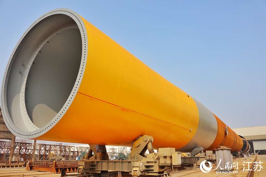 �D���L(f��ng)늻��A(ch��)���� ����W(w��ng) �R�c�c�z