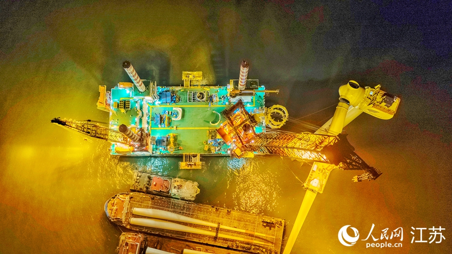 �����L(f��ng)�C(j��)ҹ�g���b�� ���S�^(q��)ί���������D