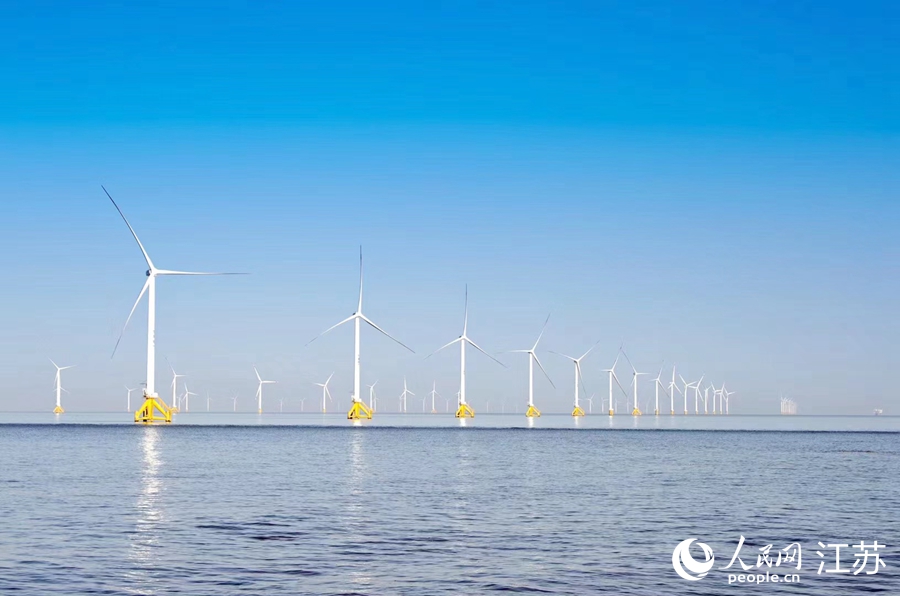 �}���д��S�^(q��)�������L(f��ng)�C(j��)������ ���S�^(q��)ί���������D