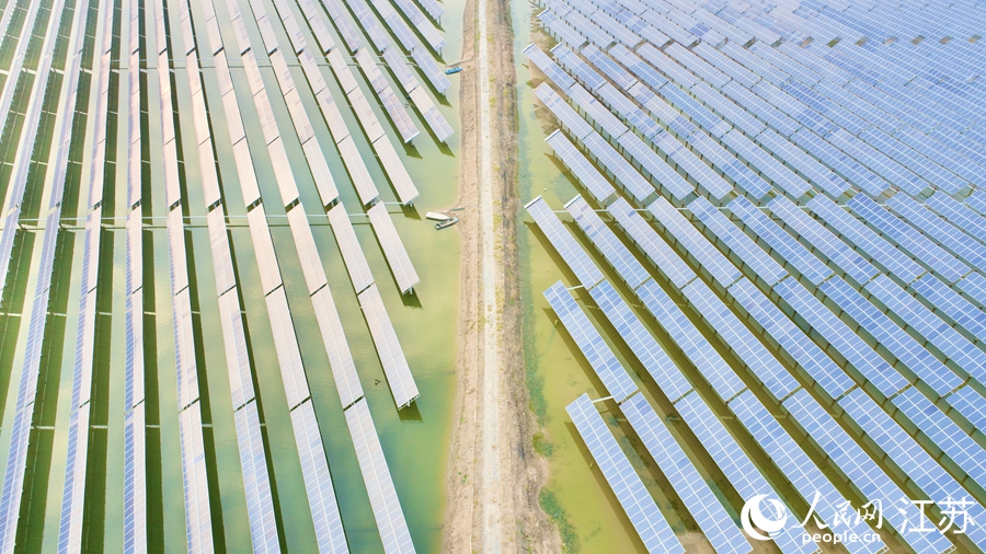 �}���и����h�ĝO�⻥�a(b��)������ ����W(w��ng)ӛ�� ������z