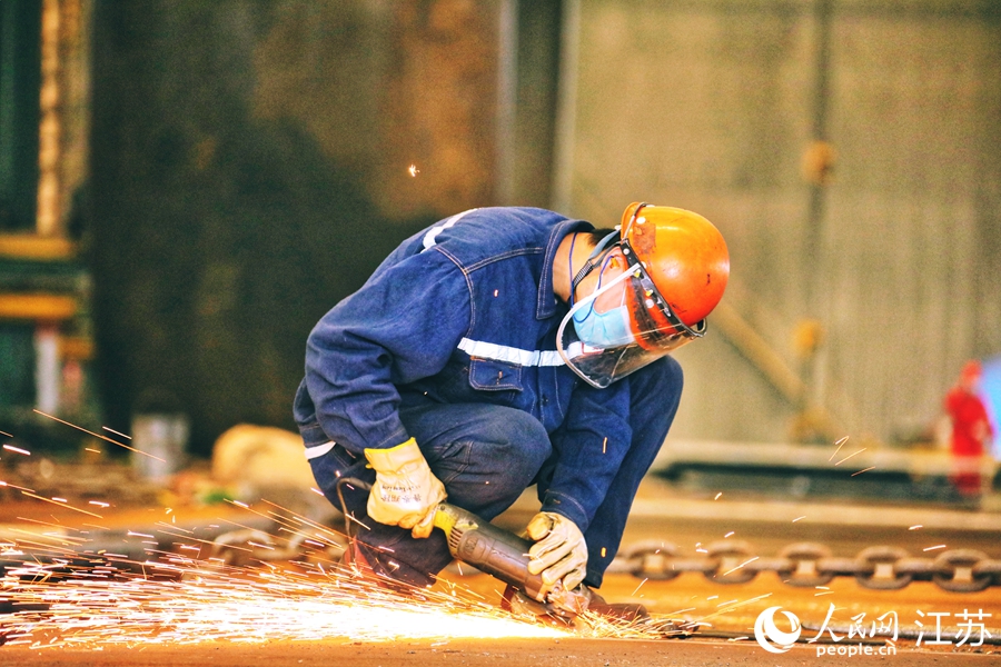 ���L(zh��ng)�S���������������M(j��n)��ƴ�����I(y��)�� ����W(w��ng) �R�c�c�z