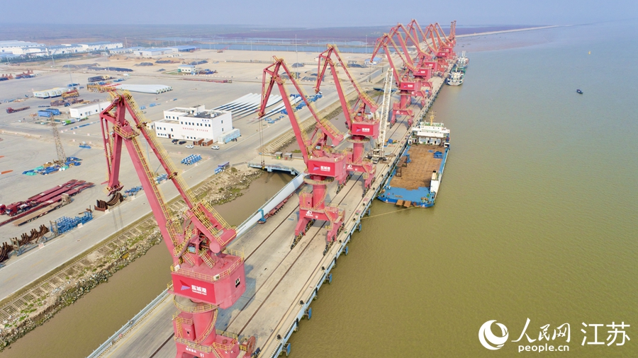 �����L(f��ng)��b��a(ch��n)�I(y��)ĸ������ꖸی�(sh��)�F(xi��n)��3.5�f����ͨ�������� ����W(w��ng)ӛ�� ������z