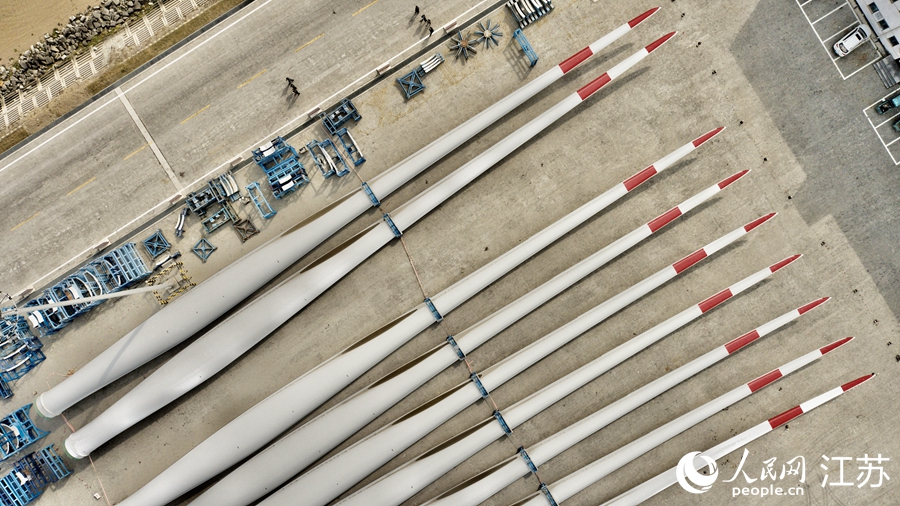 �L(f��ng)�C(j��)�~Ƭ�ĳ�Ʒ���R�������ȴ���؛�\(y��n)ݔ�� ����W(w��ng)ӛ�� ������z