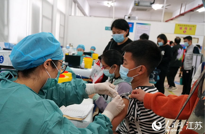 ���K������ǅ^(q��)һ�¹�����ӷN�c��С�����ڼ��L����½ӷN��������ǅ^(q��)�l(w��i)��ί���D