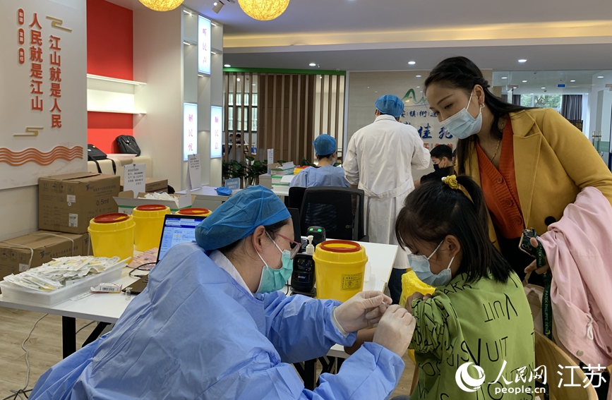 �ڟo(w��)�a���aɽ�^(q��)���(zh��n)�ֵ�ˮ����Է���������R�r(sh��)�ӷN�c(di��n)���W(xu��)�����ڽӷN�¹����硣�aɽ�^(q��)ί���������D