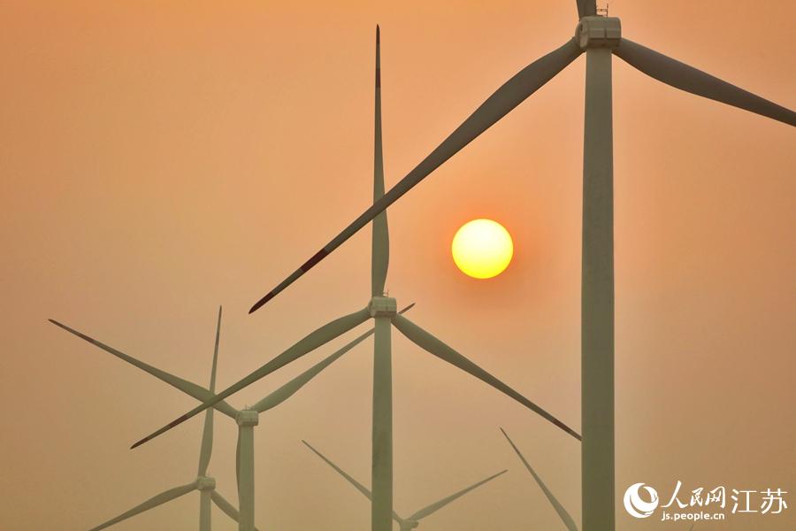 Ϧ�(y��ng)�����L(f��ng)�C(j��)����������W(w��ng) �R�c�c�z