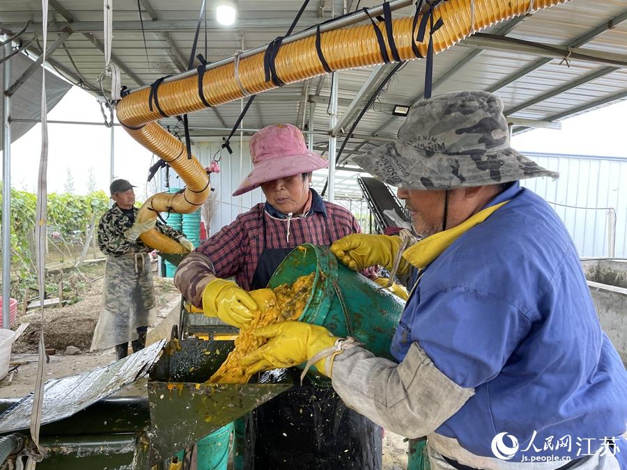 ���˂���ϴ���V��������W(w��ng) ������z