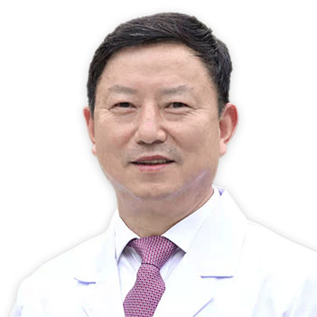 ������һԺ